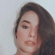 becbeckbecka