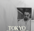 Tokyo Chaotic