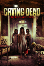 The Crying Dead (The Crying Dead)