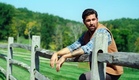 If I Could Ride Again | movie | 2025 | Official Trailer