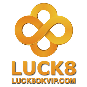 Foto de perfil de linkluck8okvip