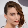 Rooney Mara - Foto 1