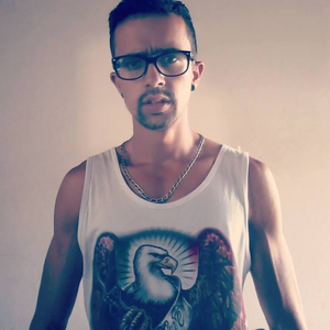 Foto de perfil de André Luis