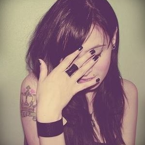 Foto de perfil de Fernanda Saldanha