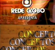Concertos Internacionais