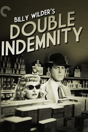  de Filme Pacto de Sangue (1944)