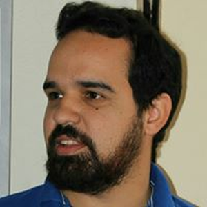 Foto de perfil de Carlos