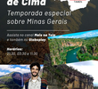 Brasil Visto de Cima - Especial Minas Gerais