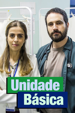 Unidade Básica (2ª Temporada) (Unidade Básica (2ª Temporada))