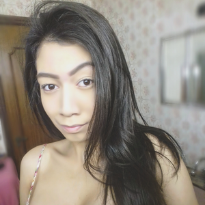 Foto de perfil de Rayssa