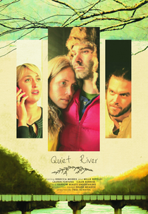 Quiet River (Quiet River)