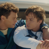 Assista trailer final de "Monstros: Irmãos Menendez"