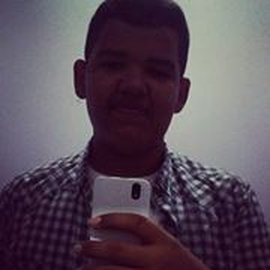 Foto de perfil de Gesailton