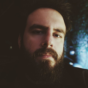 Foto de perfil de gustavo amaral