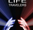 Life Travelers