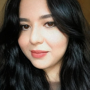 Foto de perfil de Gabriela Lima