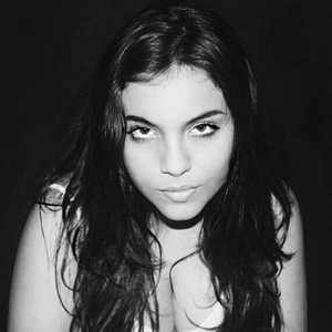 Foto de perfil de Bruna Frazão