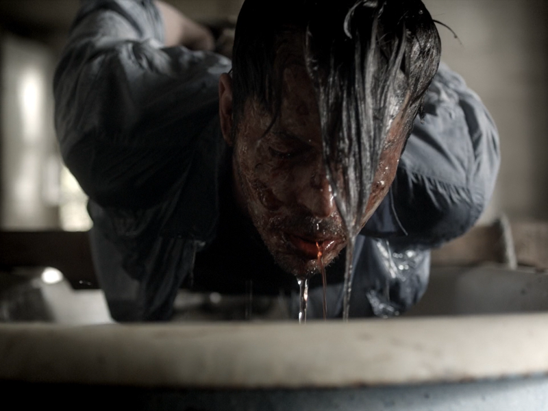 Foto 21 de Doce Vingança