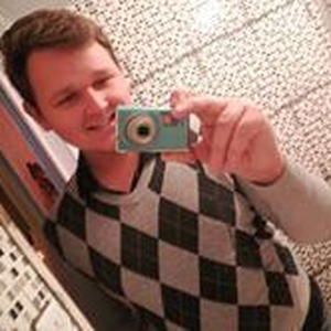 Foto de perfil de Franciel
