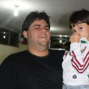 Foto de perfil de Diego