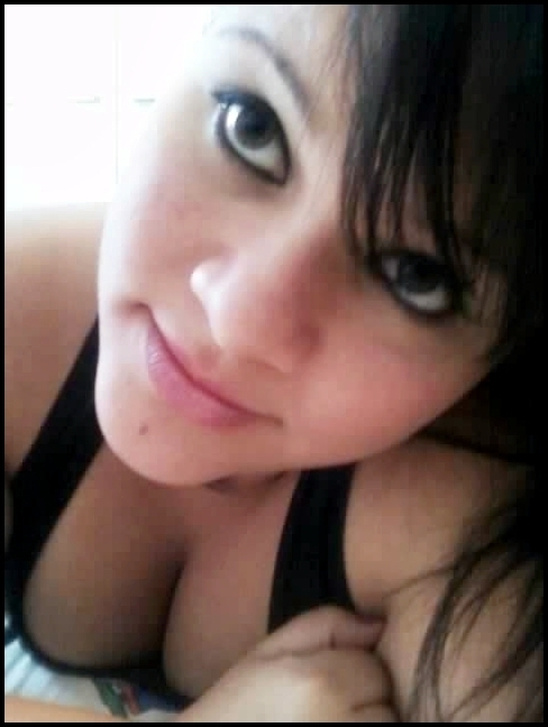 Joanna Moreira - Foto 3