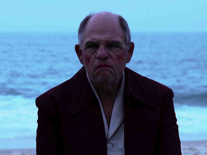 Foto 1 de Uma, Duas Semanas