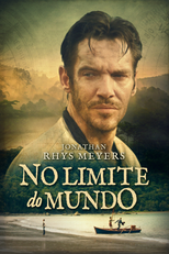 No Limite do Mundo (Edge of the World)