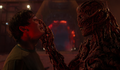 Veja trailer oficial da 5ª temporada de Stranger Things