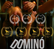 Dominó