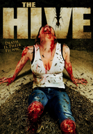 O Ataque das Formigas