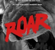 Roar