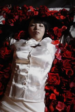 Bara no Meikyu (Bara no Meikyu)