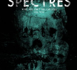 Spectres