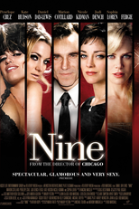 Nine (Nine)