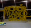 Moacyr Franco Show 1981-1983