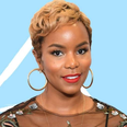 Letoya Luckett