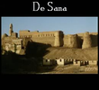 Os Muros de Sana