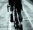 Coureur