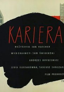 Kariera (Kariera)