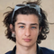 Sunny Suljic