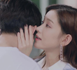 第16集