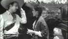 Sucedió en Jalisco (Los Cristeros) (1947)