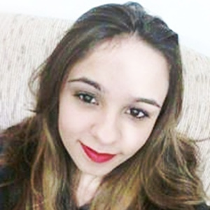 Foto de perfil de Luana
