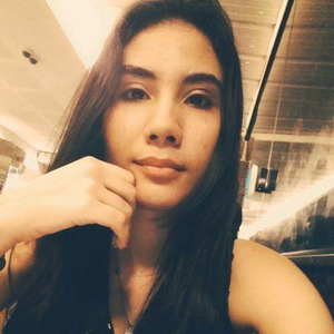 Foto de perfil de Juliana