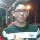 thevictor1409