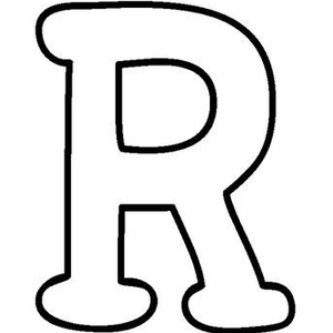 Foto de perfil de Rafael