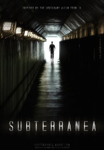 Subterrâneo (Subterranea)