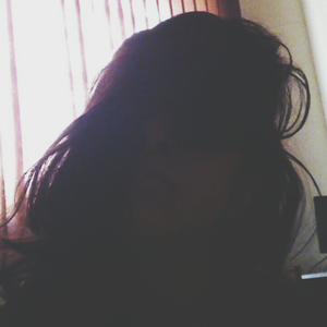 Foto de perfil de Marina Cardoso