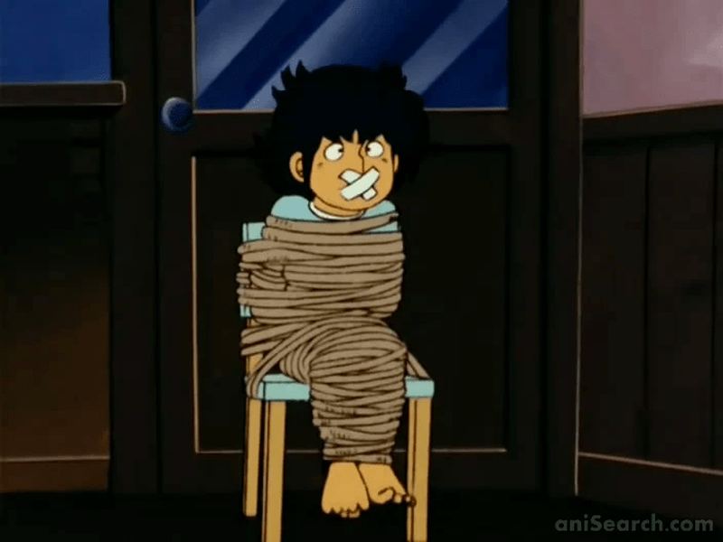 Foto 37 de The Kabocha Wine