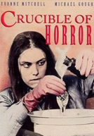 Crucible of Horror (The Corpse)
